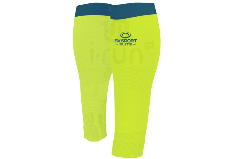 BV Sport Booster Elite Evolution