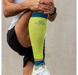 BV Sport Booster Elite Evolution