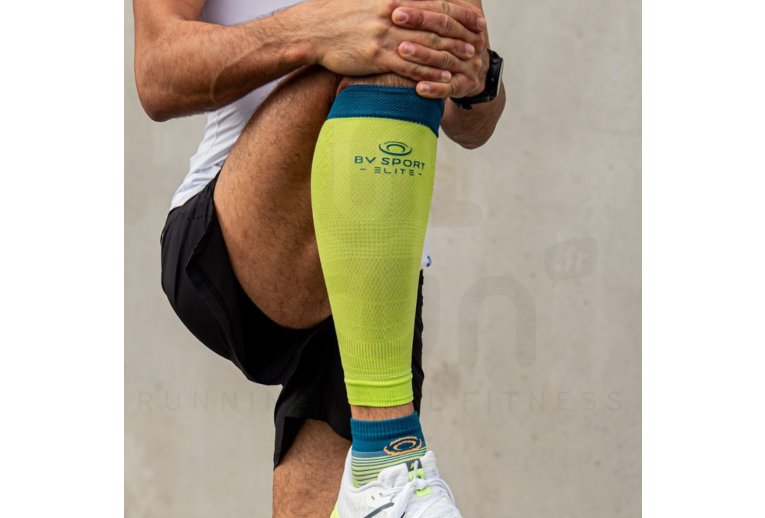 BV Sport Booster Elite Evolution