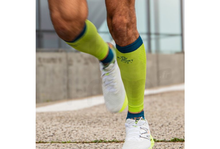BV Sport Booster Elite Evolution