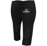 BV Sport Booster Elite Evolution