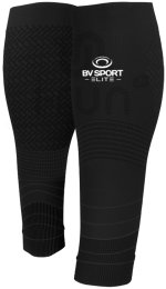 BV Sport Booster Elite Evolution