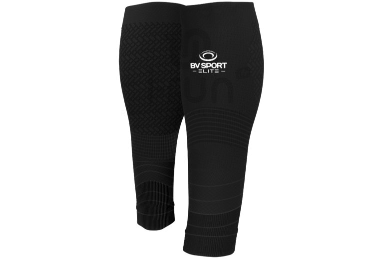 BV Sport Booster Elite Evolution