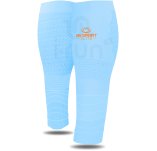 BV Sport Booster Elite Evolution