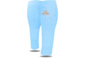BV Sport Booster Elite Evolution 