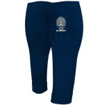 BV Sport Booster Elite Evolution Parigi