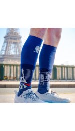 BV Sport Booster Elite Evolution Paris