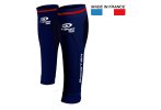 BV Sport Perneras Booster Elite France 2017