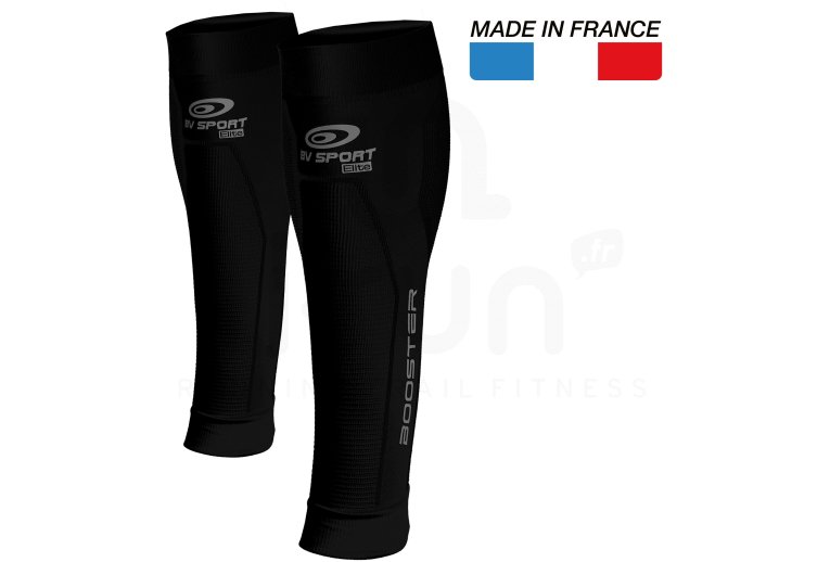 BV Sport Booster Elite Full C�ramique 