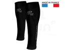 BV Sport Perneras Booster Elite Full Cer�mica