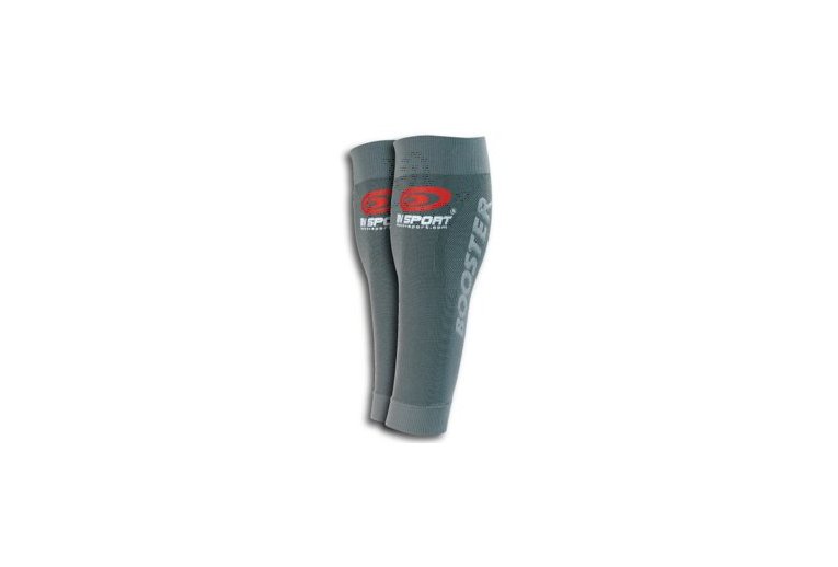 BV Sport BOOSTER Gris 