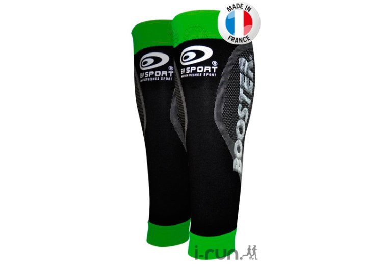 BV Sport Booster Night Vision 
