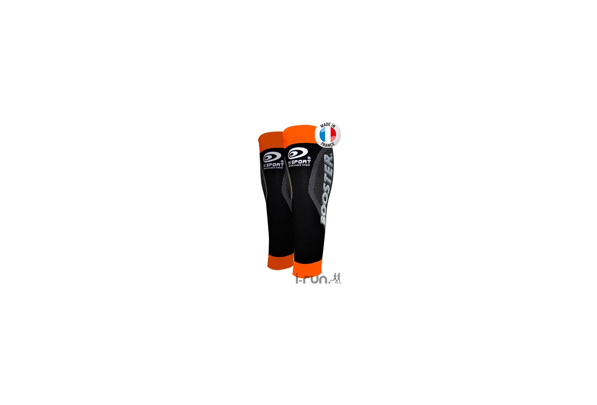 BV Sport Booster Night Vision