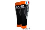 BV Sport Booster Night Vision