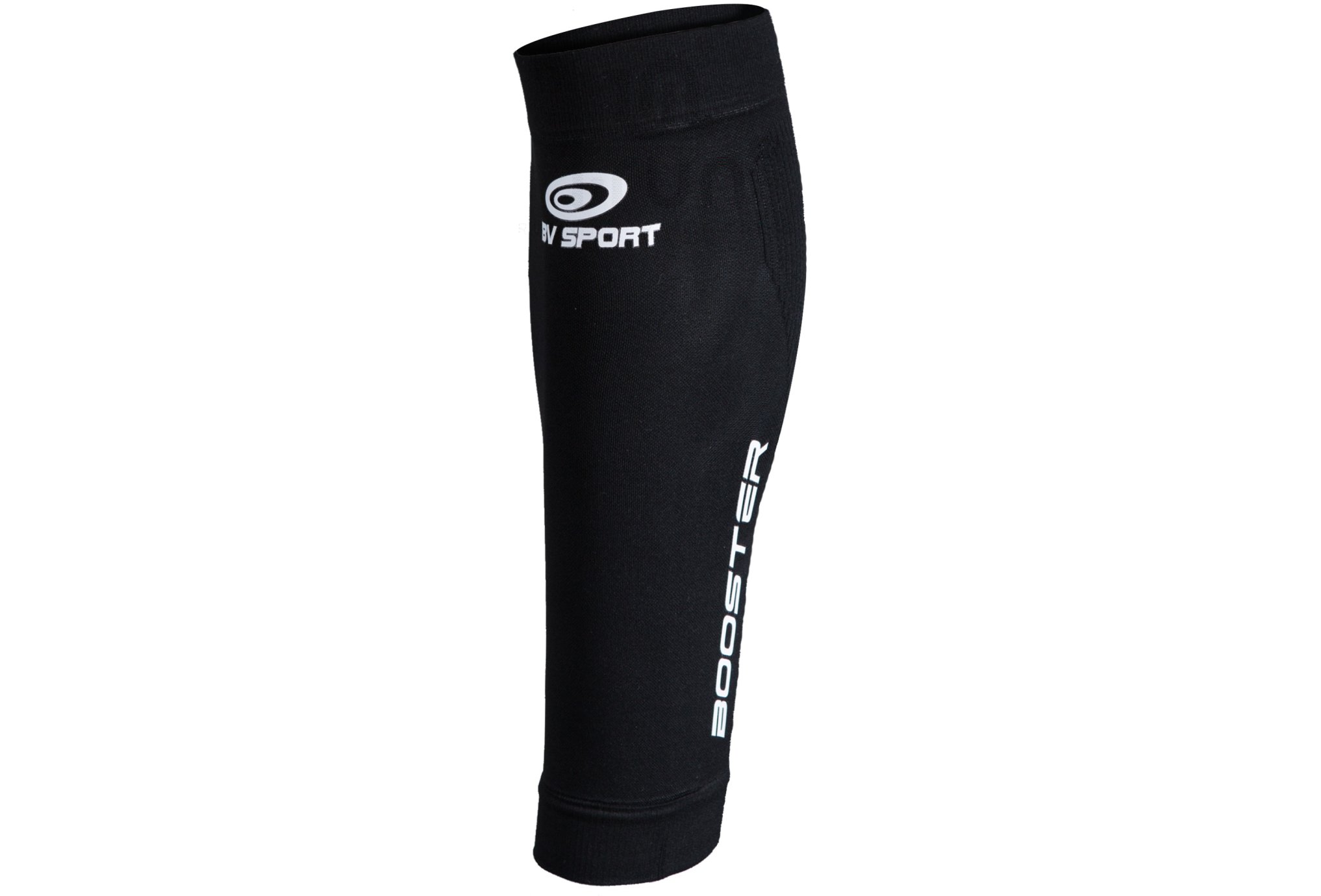 BV Sport Booster ONE