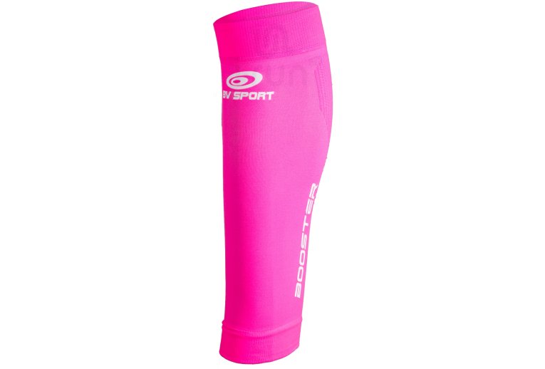 BV Sport Booster ONE 