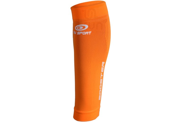 BV Sport Booster ONE 