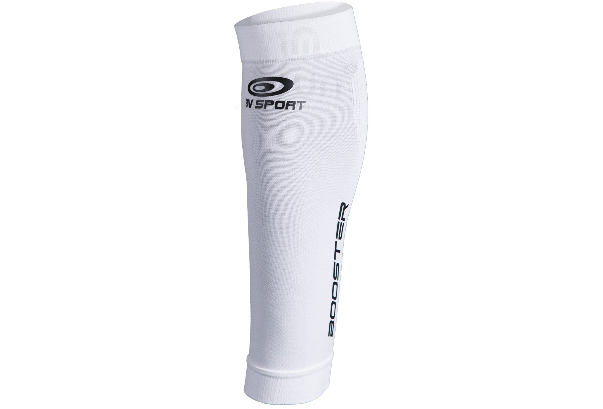 BV Sport Booster ONE