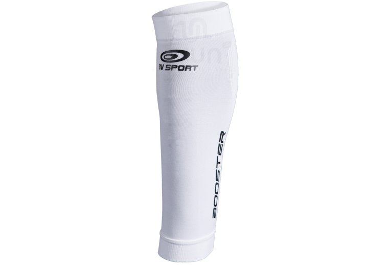 BV Sport Booster ONE 