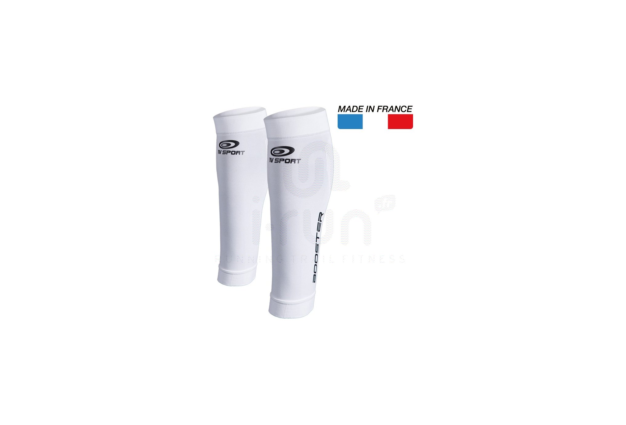 BV Sport Booster ONE