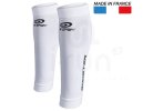 BV Sport Booster ONE