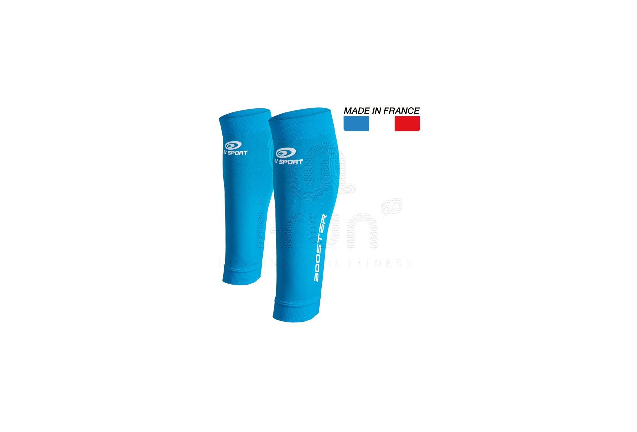 BV Sport Booster ONE