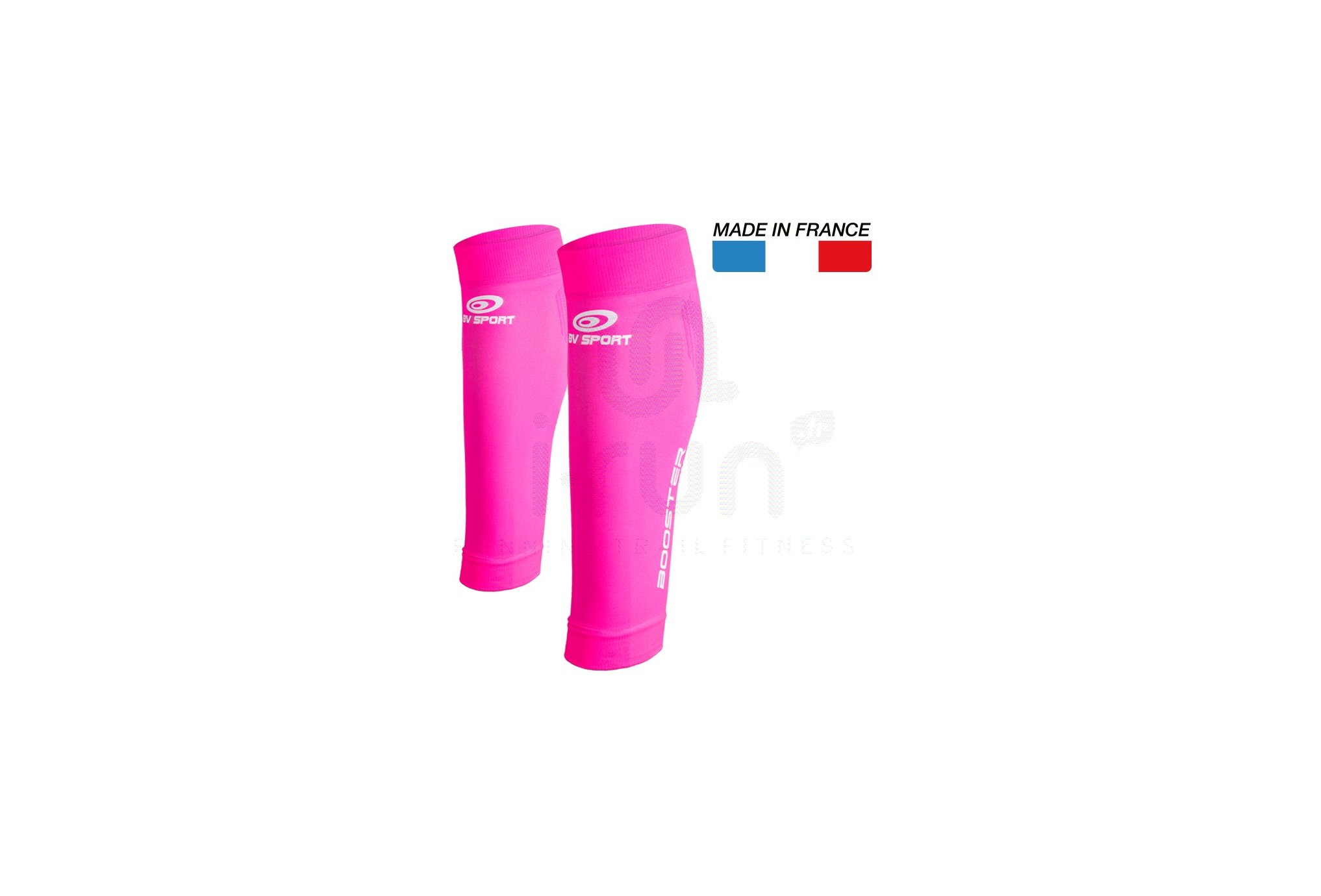 BV Sport Booster ONE