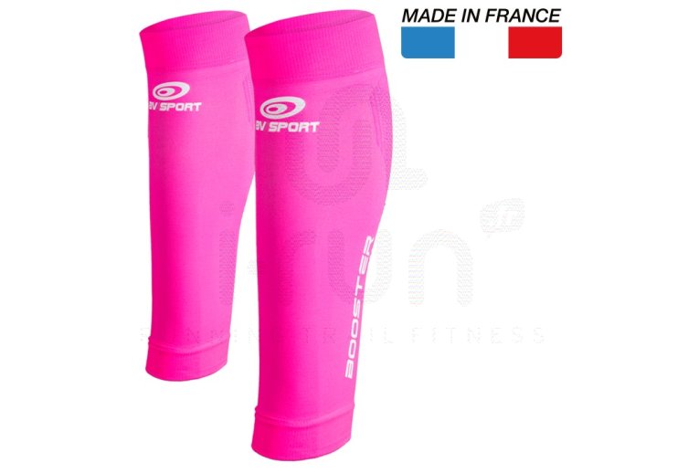 BV Sport Booster ONE 