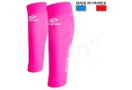 BV Sport Booster ONE