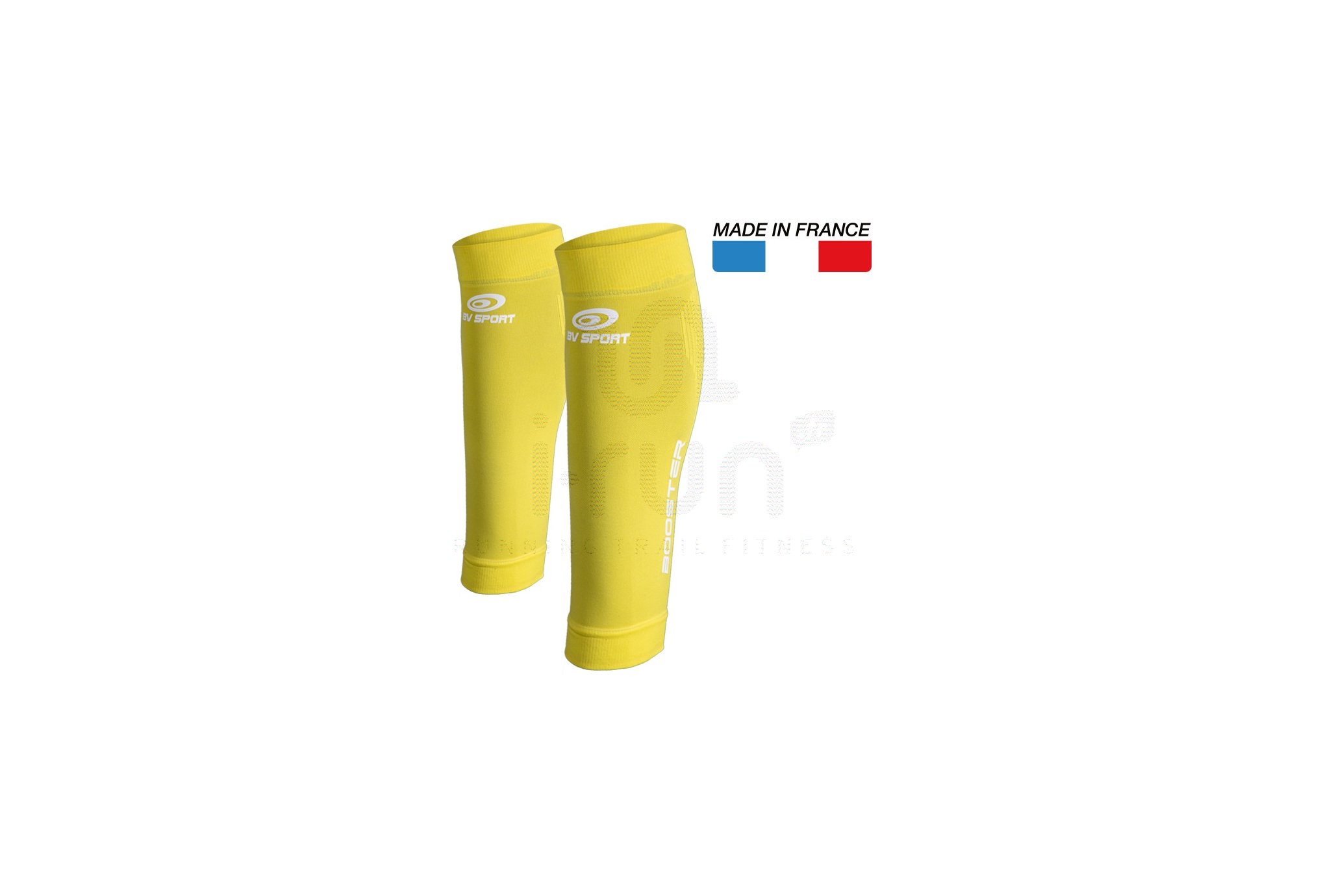 BV Sport Booster ONE