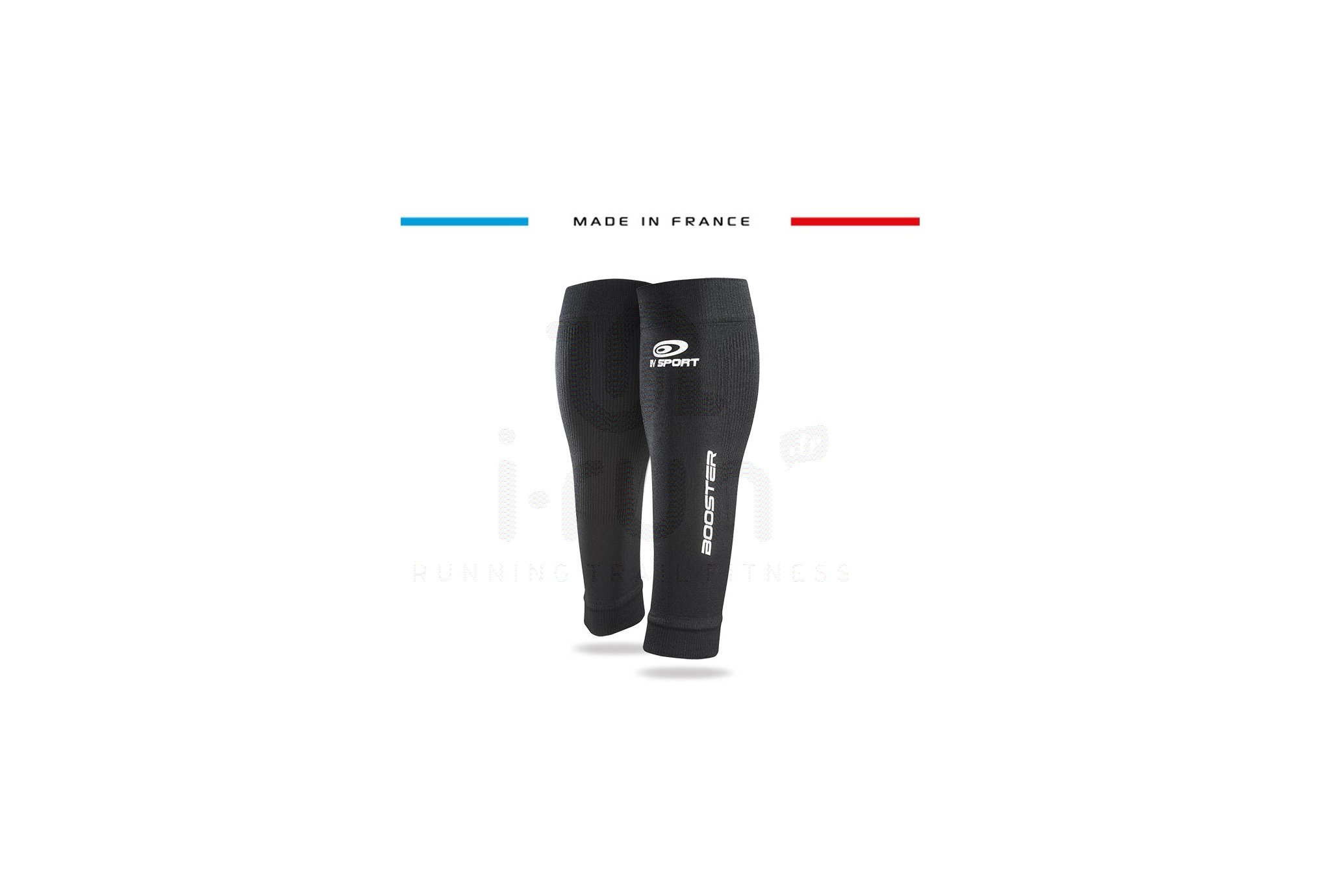 BV Sport Booster ONE