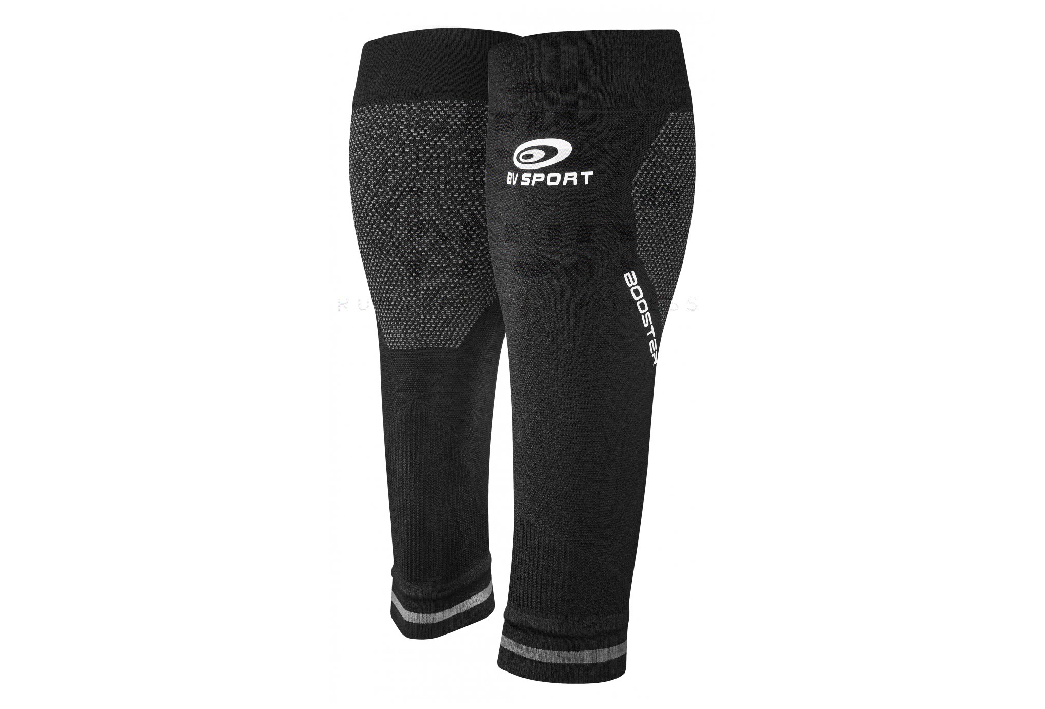 BV Sport Booster Original Grafik