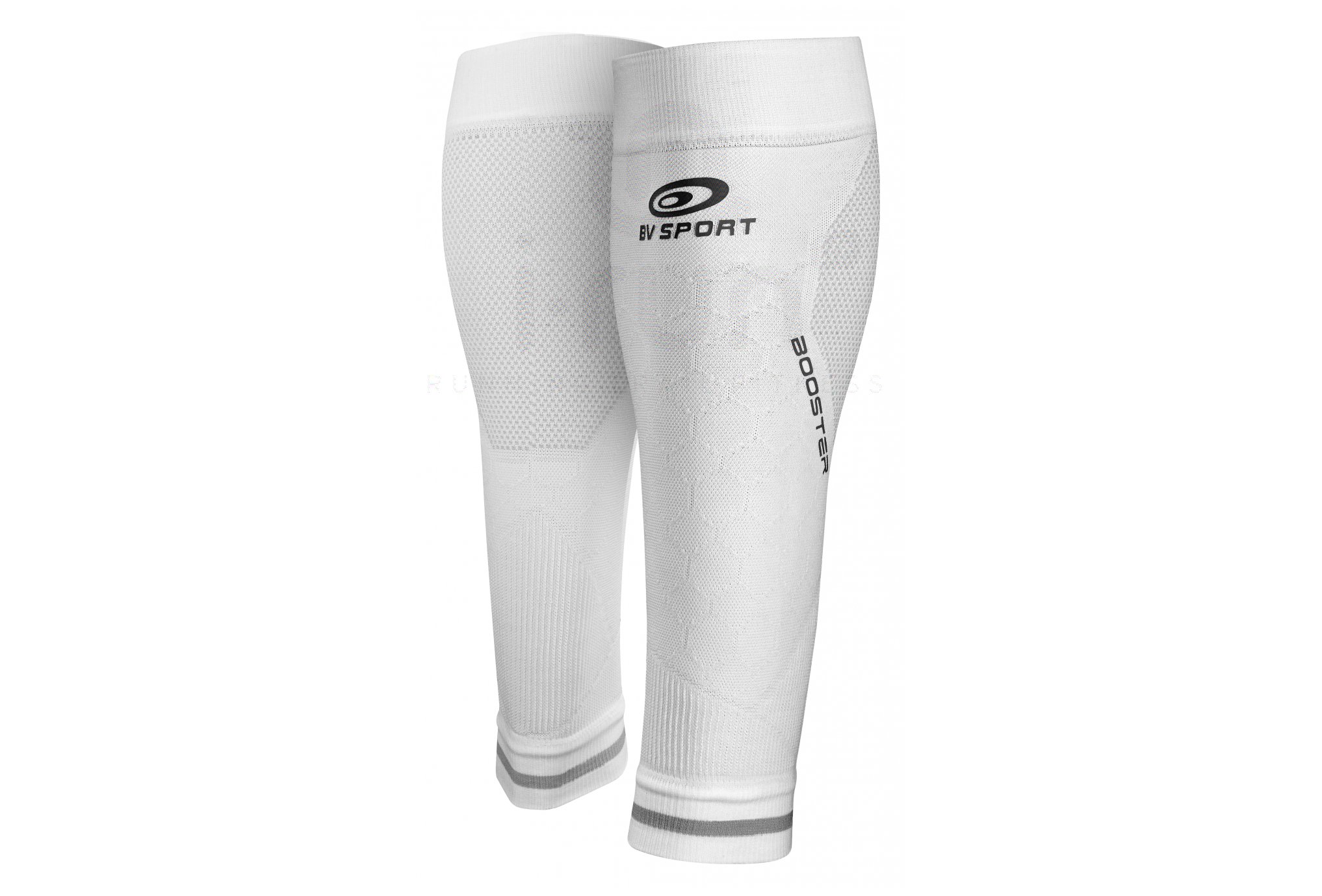 BV Sport Booster Original Grafik
