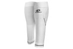 BV Sport Booster Original Grafik