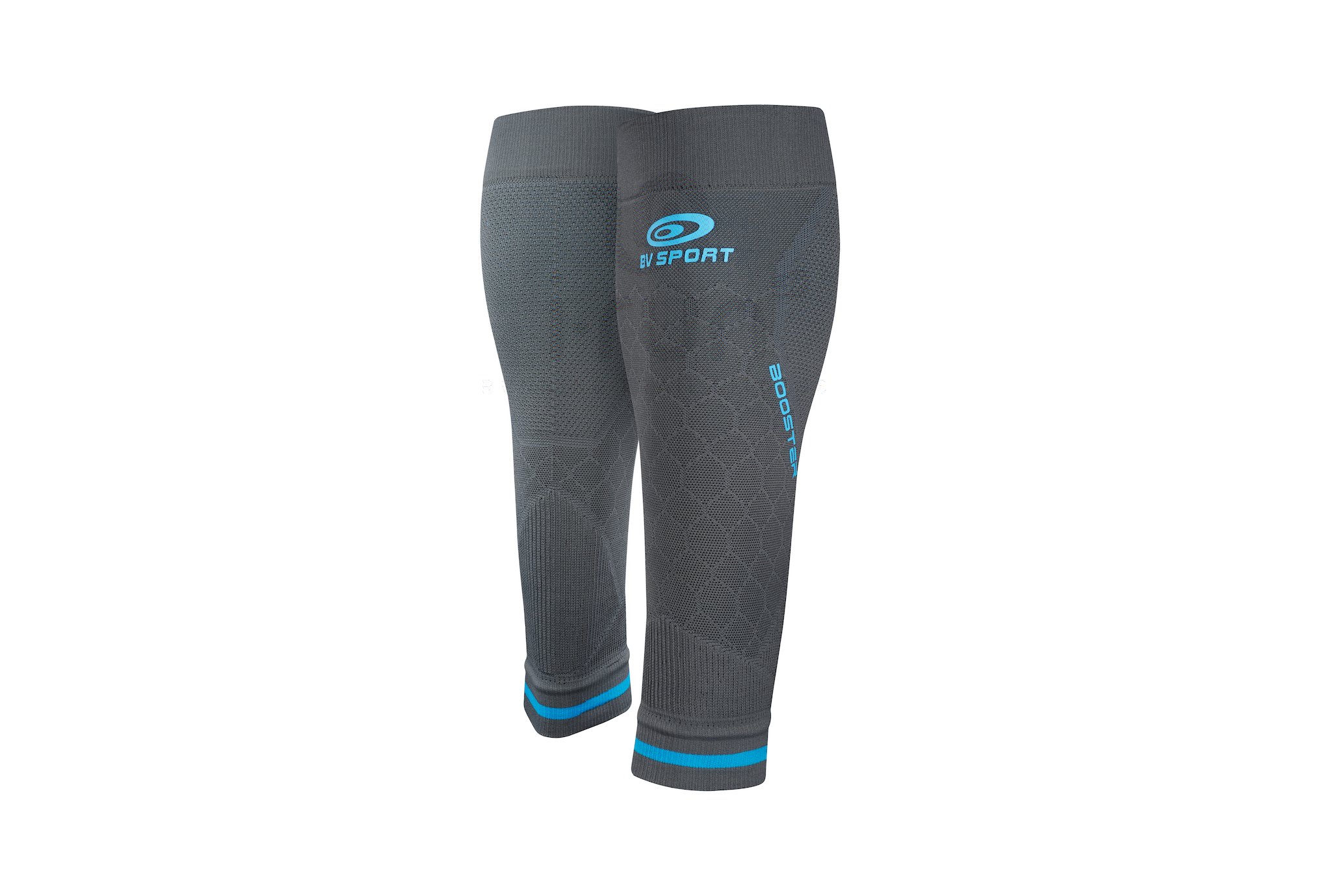 BV Sport Booster Original Grafik