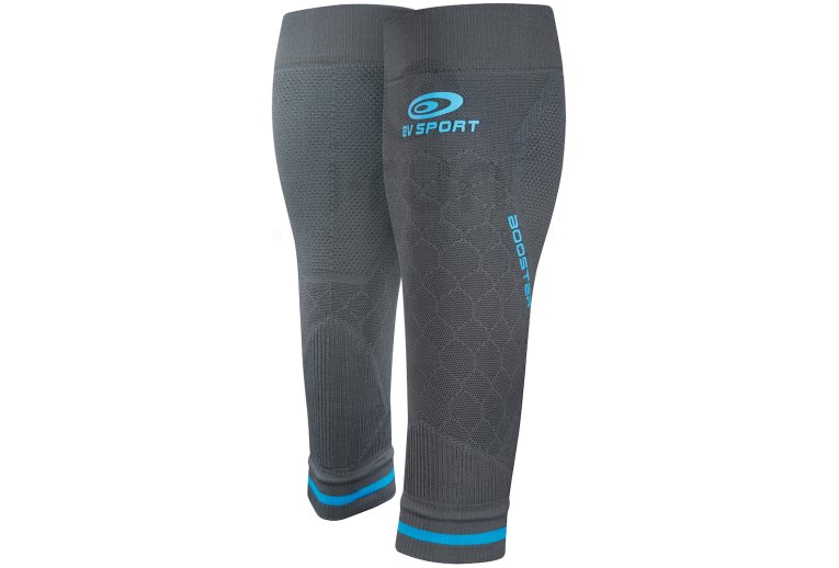 BV Sport Booster Original Grafik 