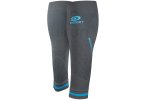 BV Sport Booster Original Grafik