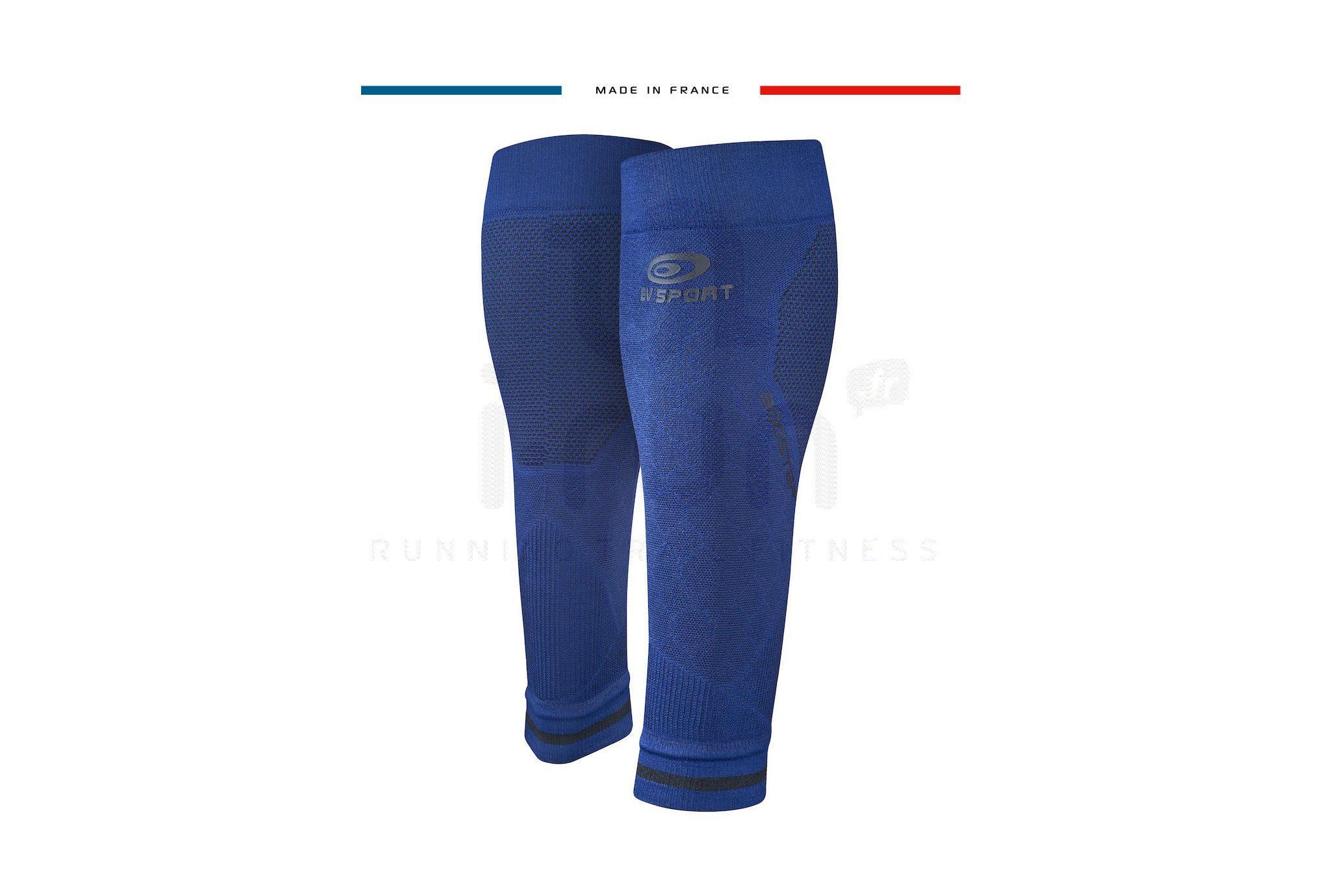 BV Sport Booster Original Grafik