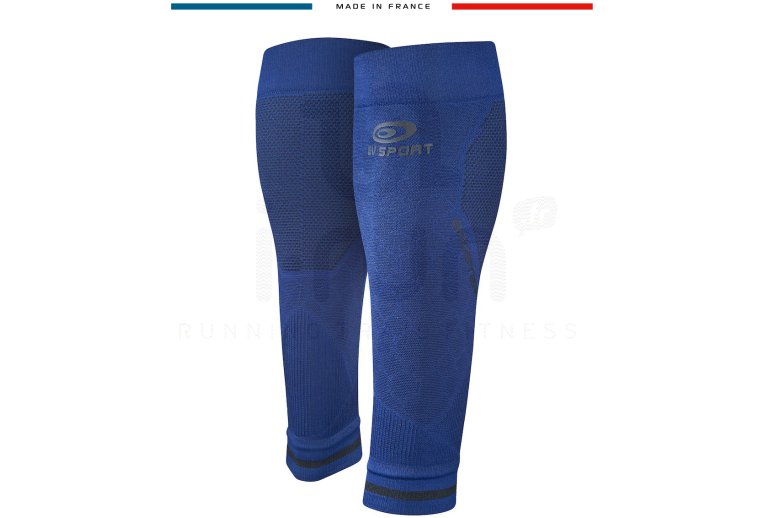 BV Sport Booster Original Grafik