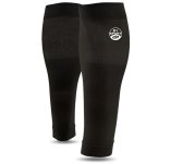 BV Sport Booster Origine