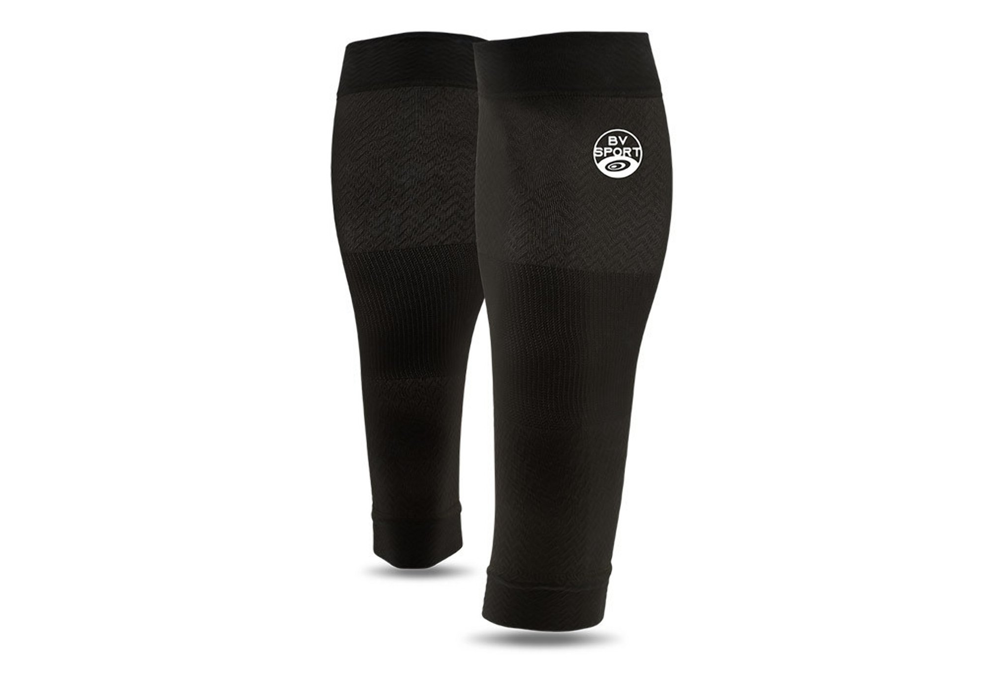 BV Sport pantorrilleras Booster Origine