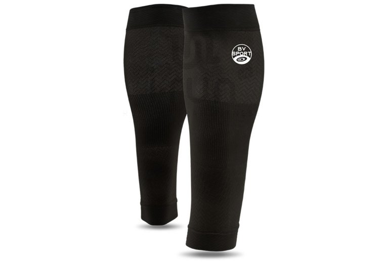BV Sport pantorrilleras Booster Origine