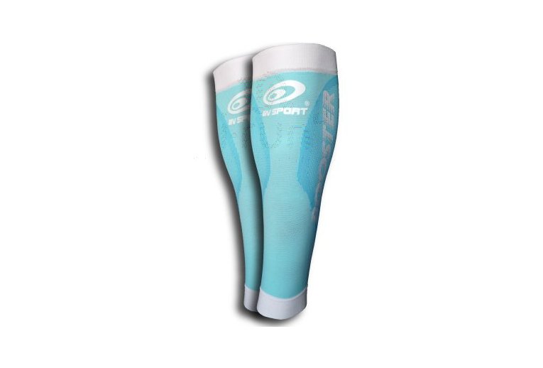 BV Sport Booster Turquoise 