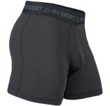BV Sport Boxer Evo Light
