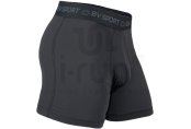 BV Sport Boxer Evo Light 