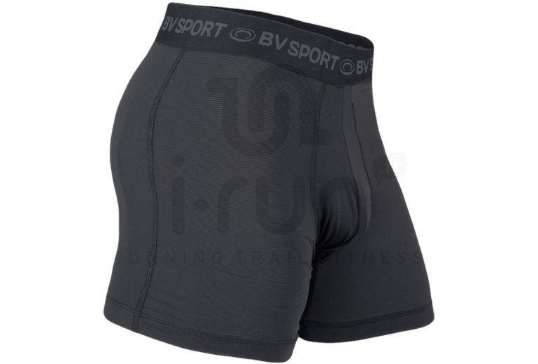 BV Sport Boxer Evo Light