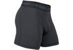 BV Sport Boxer Evo Light