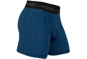 BV Sport Boxer Evo Light 