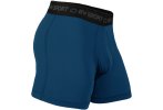 BV Sport Boxer Evo Light