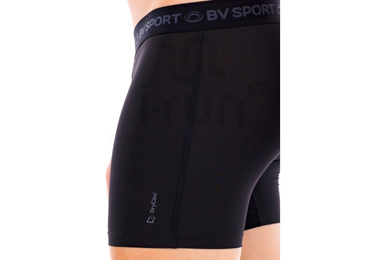 BV Sport Boxer Evo Light